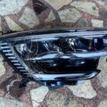 Renault Megane Sağ Ön Far çıkma parça - DR CAR OTO ÇIKMA PARÇA Adana
