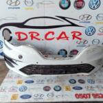 Renault Megane Ön Tampon çıkma parça - DR CAR OTO ÇIKMA PARÇA Adana