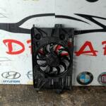 Renault Megane çıkma parça - DR CAR OTO ÇIKMA PARÇA Adana