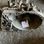 Renault Megane çıkma parça - DR CAR OTO ÇIKMA PARÇA Adana