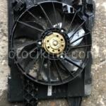 Renault Megane çıkma parça - DR CAR OTO ÇIKMA PARÇA Adana