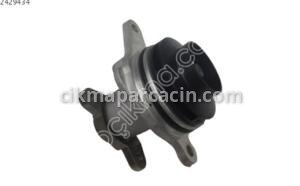 Renault Megane III/Fluence R9M 1.6 Devirdaim – 210108796R TR