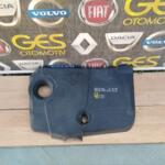 Renault Megane Motor Kapağı çıkma parça - Bulut Otomotiv Orjinal Çıkma ve Yedek Parça İzmir