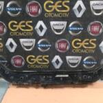 Renault Megane Ön Panel çıkma parça - Bulut Otomotiv Orjinal Çıkma ve Yedek Parça İzmir