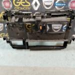 Renault Megane Ön Panel çıkma parça - Bulut Otomotiv Orjinal Çıkma ve Yedek Parça İzmir