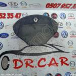 Renault çıkma parça - DR CAR OTO ÇIKMA PARÇA Adana