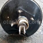 Renault Westinghouse çıkma parça - DR CAR OTO ÇIKMA PARÇA Adana