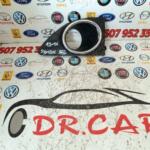 Renault Symbol Sis Çerçevesi çıkma parça - DR CAR OTO ÇIKMA PARÇA Adana