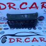 Renault Symbol Panjur çıkma parça - DR CAR OTO ÇIKMA PARÇA Adana