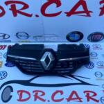 Renault Symbol Panjur çıkma parça - DR CAR OTO ÇIKMA PARÇA Adana