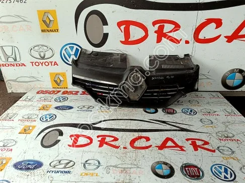 Renault Symbol Panjur çıkma parça - DR CAR OTO ÇIKMA PARÇA Adana