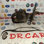 Renault Symbol İç Ayna çıkma parça - DR CAR OTO ÇIKMA PARÇA Adana