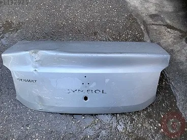 Renault Symbol çıkma parça - DR CAR OTO ÇIKMA PARÇA Adana
