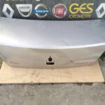 Renault Symbol Bagaj Kapağı çıkma parça - Bulut Otomotiv Orjinal Çıkma ve Yedek Parça İzmir