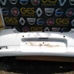 Renault Symbol Arka Tampon çıkma parça - Bulut Otomotiv Orjinal Çıkma ve Yedek Parça İzmir