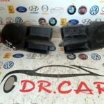 Renault Symbol Sis Çerçevesi çıkma parça - DR CAR OTO ÇIKMA PARÇA Adana