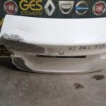 Renault Symbol Bagaj Kapağı çıkma parça - Bulut Otomotiv Orjinal Çıkma ve Yedek Parça İzmir