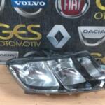 Renault Symbol Sağ Ön Far çıkma parça - Bulut Otomotiv Orjinal Çıkma ve Yedek Parça İzmir