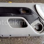 Renault Clio çıkma parça - DR CAR OTO ÇIKMA PARÇA Adana