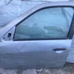 Renault Clio Sol Ön Kapı çıkma parça - DR CAR OTO ÇIKMA PARÇA Adana