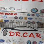 Renault Symbol Ön Tampon çıkma parça - DR CAR OTO ÇIKMA PARÇA Adana