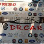 Renault Symbol Ön Tampon çıkma parça - DR CAR OTO ÇIKMA PARÇA Adana