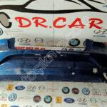 Renault Talisman Arka Tampon çıkma parça - DR CAR OTO ÇIKMA PARÇA Adana