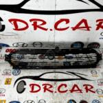 Renault Talisman Tampon Orta Izgara çıkma parça - DR CAR OTO ÇIKMA PARÇA Adana