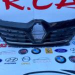Renault Talisman Panjur çıkma parça - DR CAR OTO ÇIKMA PARÇA Adana