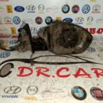 Renault Talisman çıkma parça - DR CAR OTO ÇIKMA PARÇA Adana