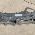 Renault Trafic Ön Panel çıkma parça - DR CAR OTO ÇIKMA PARÇA Adana