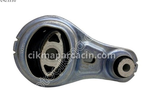 Renault Trafic Motor Takozu & Kulağı çıkma parça