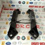 Renault Trafic Ön Panel çıkma parça - DR CAR OTO ÇIKMA PARÇA Adana