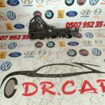 Renault Trafic Tampon Braketi çıkma parça - DR CAR OTO ÇIKMA PARÇA Adana