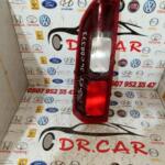 Renault Trafic Sol Arka Stop çıkma parça - DR CAR OTO ÇIKMA PARÇA Adana
