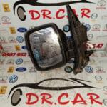 Renault Trafic çıkma parça - DR CAR OTO ÇIKMA PARÇA Adana