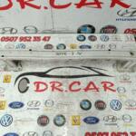 Renault Trafic Tampon Demiri çıkma parça - DR CAR OTO ÇIKMA PARÇA Adana