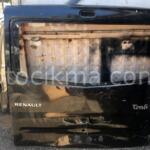 Renault Trafic çıkma parça - DR CAR OTO ÇIKMA PARÇA Adana