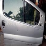 Renault Trafic Sağ Ön Kapı çıkma parça - DR CAR OTO ÇIKMA PARÇA Adana