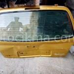 Renault Twingo Bagaj Kapağı çıkma parça - DR CAR OTO ÇIKMA PARÇA Adana