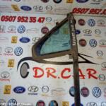 Renault çıkma parça - DR CAR OTO ÇIKMA PARÇA Adana