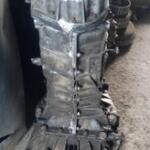 Renault Captur Şanzıman Komple çıkma parça - KOÇAL OTOMOTİV Trabzon