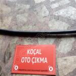 Renault Captur Amortisör çıkma parça - KOÇAL OTOMOTİV Trabzon