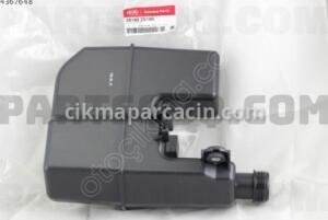 REZONATÖR İX35 SPORTAGE 28190-2S100