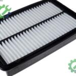 Rezzo Hava Filtresi Filtron 96263897
