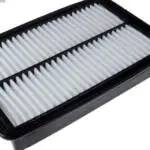 Rezzo Hava Filtresi Filtron 96263897