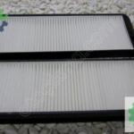 Rezzo Polen Filtresi ( 2 li Takım ) 93740495