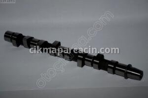 RF0112421 BESTA E2200 EKSANTRİK MİLİ