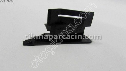 Kia Rio Bağlantı Braketi çıkma parça