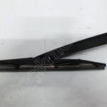 Kia Rio Silecek Kolu çıkma parça - BENİM PARÇACIM İstanbul